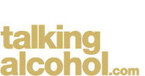 talkingalcohol.com logo